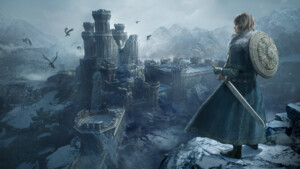 Dragon’s Dogma 2: Neuer Performance-Patch, DLC und Port für die Switch 2