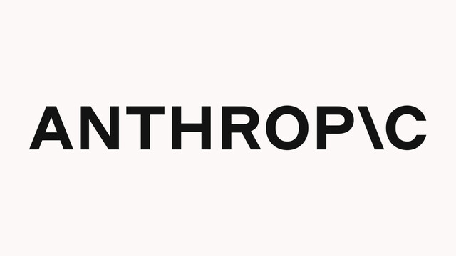 Massive Kritik von Forschern: Anthropic ändert Richtlinie zur Entwicklung anderer KI-Modelle