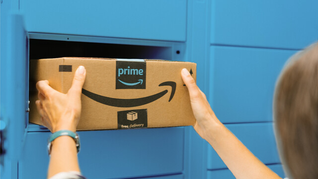 Preiserhöhung von Amazon Prime: Über 130.000 Nutzer beteiligen sich bereits an Sammelklage