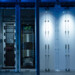 MLPerf Training Benchmarks: Cloud-Anbieter übernehmen mit bis zu 8.192 GPUs