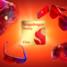Snapdragon Reality Elite: Qualcomm bringt VR/MR-Topmodell und gibt STARThilfe