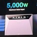 Balkonkraftwerk: Vorbestellungen für Anker Solix Solarbank 4 Pro gestartet