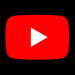 Neu- und Bestandskunden: YouTube Premium kostet jetzt mehr in Deutschland
