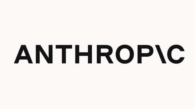Entwicklung analysiert: IDC sieht Anthropic auf dem Weg zum Enterprise-AI-Anbieter