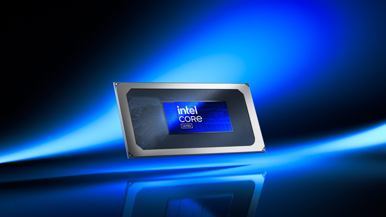 Intel Core Ultra 7 251HX: Neue Notebook-Gaming-CPU ist im PassMark richtig flott Intel Core Ultra 7 251HX: Neue Notebook-Gaming-CPU ist im PassMark richtig flott