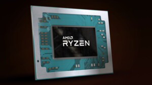 AMD Ryzen Mobile 3000U: Die 12-nm-Picasso-APUs mit Zen+ und Vega sind zurück!
