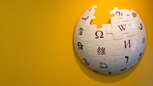 Desinformation: Russland soll an Wikipedia-Klon für KI-Chatbots arbeiten