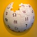 Desinformation: Russland soll an Wikipedia-Klon für KI-Chatbots arbeiten