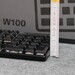 Sharkoon PureWriter W100 im Test: Der Neuauflage des Budget-Tipps fehlt ein Punkt
