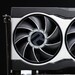 FSR 4.1 für RDNA 2: AMD erklärt, wieso es nochmal ein halbes Jahr dauern wird