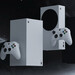 Spielestudios in Gefahr: Microsoft will kleinere Entwickler abwickeln