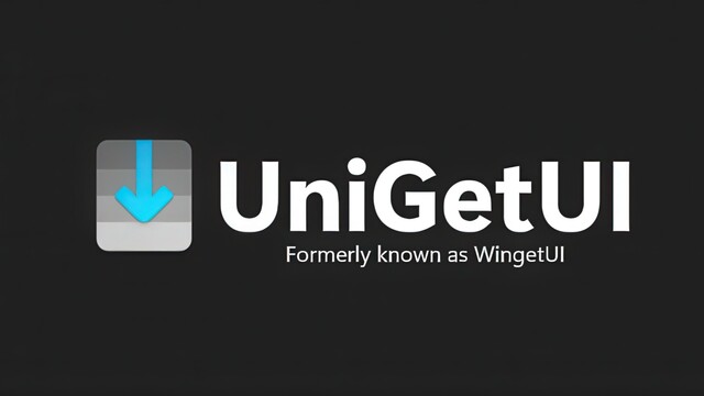 Paket-Manager für Windows, macOS & Linux: Devolutions verbessert mit UniGetUI 2026.2.1 den Daten­schutz