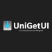 Paket-Manager für Windows, macOS & Linux: Devolutions verbessert mit UniGetUI 2026.2.1 den Daten­schutz
