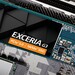 Kioxia Exceria G3: Mainstream-SSD mit PCIe 5.0 bietet nun bis zu 4 TB
