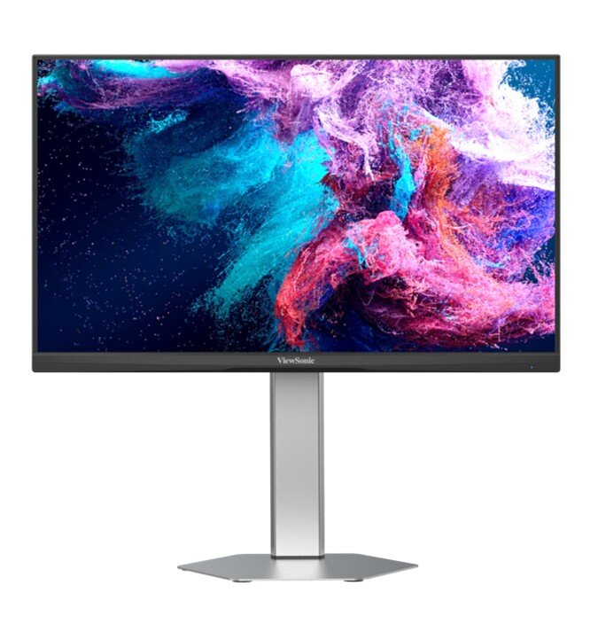 ViewSonic VX24G26J-4K