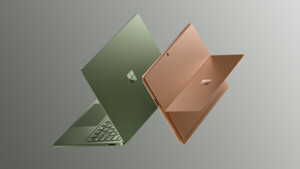 Microsoft-Geräte: Surface Pro und Surface Laptop wechseln zu Snapdragon X2