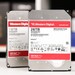Speicherpreise im Check: HDD-Preise steigen deutlich, SSDs & RAM legen leicht zu