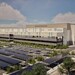 10-Jahres-Vertrag: TSMC und Amkor kooperieren beim Chip-Packaging