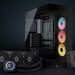 Jetzt zuschlagen!: Bis zu 43 % Rabatt auf Produkte von CORSAIR [Anzeige]