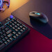 G305 X Superlight & G316 X 98: Kompakte Peripherie nach aktuellem Stand