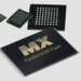 NOR-Flash und SLC-NAND: Marktforscher erwarten weiter steigende Speicherpreise