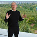 Nun auch bei Apple: Teurere iPhones und Macs wegen hoher Speicherpreise