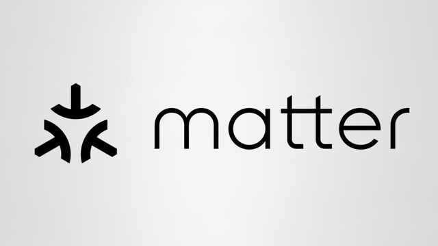Matter 1.6 gestartet: NFC ersetzt QR-Codes im Smart Home
