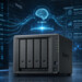 Synology DSM 7.4: Neues NAS-OS mit KI-Agent auch für ältere NAS-Systeme