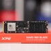Flut der 8-TB-SSDs: Adata stockt bei Mars 980 Blade und Pro auf