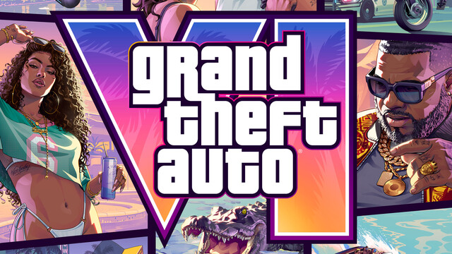 Rockstar Games: GTA 6 kann ab 25. Juni vorbestellt werden