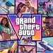 Rockstar Games: GTA 6 kann ab 25. Juni vorbestellt werden