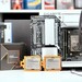 Threadripper-Skalierung: AMD sorgt für viel mehr Leistung in HandBrake