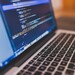 OpenAI Coding-Assistent: Codex-Funktionen kommen nach Europa und Groß­britannien
