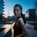 Sennheiser Accentum Clip: Open-Ear trifft auf Clip-Design mit LDAC