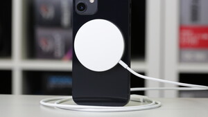 Kabel, Qi oder MagSafe: Wie ladet ihr euer Smartphone und eure In-Ear-Kopfhörer?