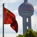 OpenAI und Anthropic meiden Markt: Microsoft ist Chinas Haupt­lieferant von OpenAI-Modellen