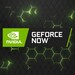 Cloud-Gaming: GeForce Now erhält bald Spiele-Synchronisation für GOG