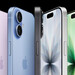 Nicht erst im Herbst: Preiserhöhungen bei Apple sollen nun kurz bevor stehen
