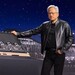 Nvidia zur ISC 2026: 35 Supercomputer in Europa und FP64 lebt mit Vera Rubin