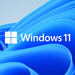 Windows 11 könnte folgen: Microsoft hebt Konto-Bindung für Edge auf