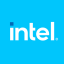 Intel Platform Performance Package