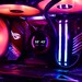 Gaming bei 35° C: Wie geht ihr in der Sommer­hitze mit dem Hobby Gaming um?
