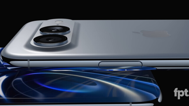 iPhone Fold und iPhone 20 Pro: Apple soll das iPhone bis Ende 2027 komplett umbauen