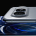 iPhone Fold und iPhone 20 Pro: Apple soll das iPhone bis Ende 2027 komplett umbauen