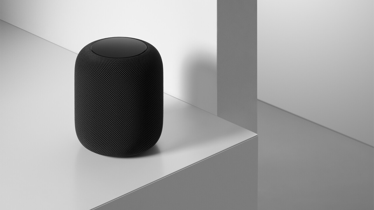 Gerüchte für 2026 bis 2028: Runderneuerte MacBooks und KI für HomePod und Apple TV Gerüchte für 2026 bis 2028: Runderneuerte MacBooks und KI für HomePod und Apple TV
