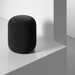 Gerüchte für 2026 bis 2028: Runderneuerte MacBooks und KI für HomePod und Apple TV