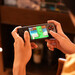 Retro-Handheld: Ayaneo wird nächste Woche den Pocket Micro 2 vorstellen