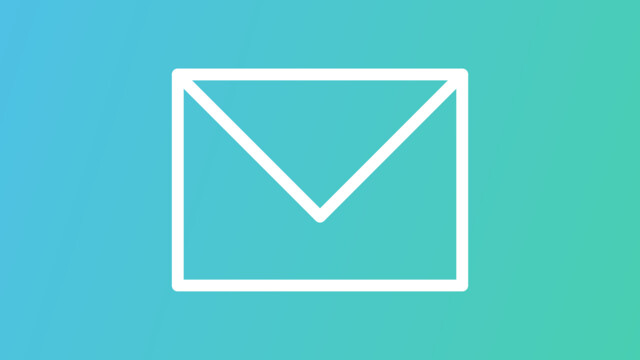 E-Mail-Client: Microsoft bestätigt mehrere künftige Neuerungen in Outlook