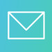 E-Mail-Client: Microsoft bestätigt mehrere künftige Neuerungen in Outlook
