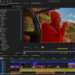 Auch macOS Ventura betroffen: Adobe schmeißt Windows 10 aus Premiere-Pro-Support